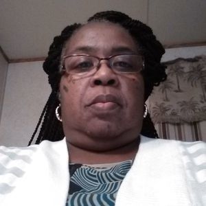 Meet your Posher, Dell